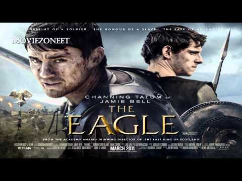 Video thumbnail for The Return of the Eagle