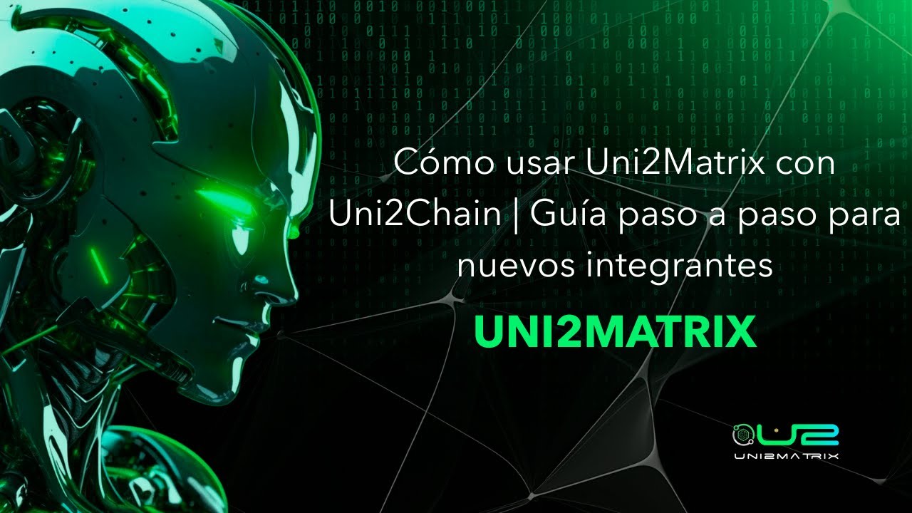 Guía completa para nuevos integrantes