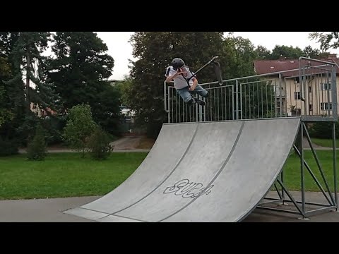 TUTORIAL NA BRIFLIP 🔥🛴