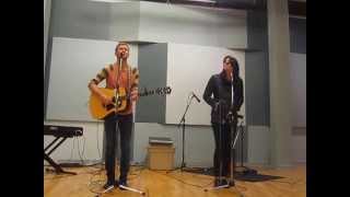 Only A Game - Scars on 45 - Eugene, OR - 3/30/14