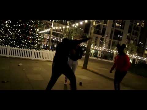 YD - CHAT (Official Music Video) |@ydliveintheflesh