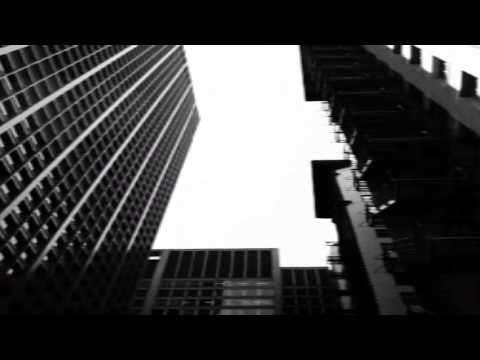 UNITARY - Miscreation (Acretongue Remix) [MISANTHROPY] 2012
