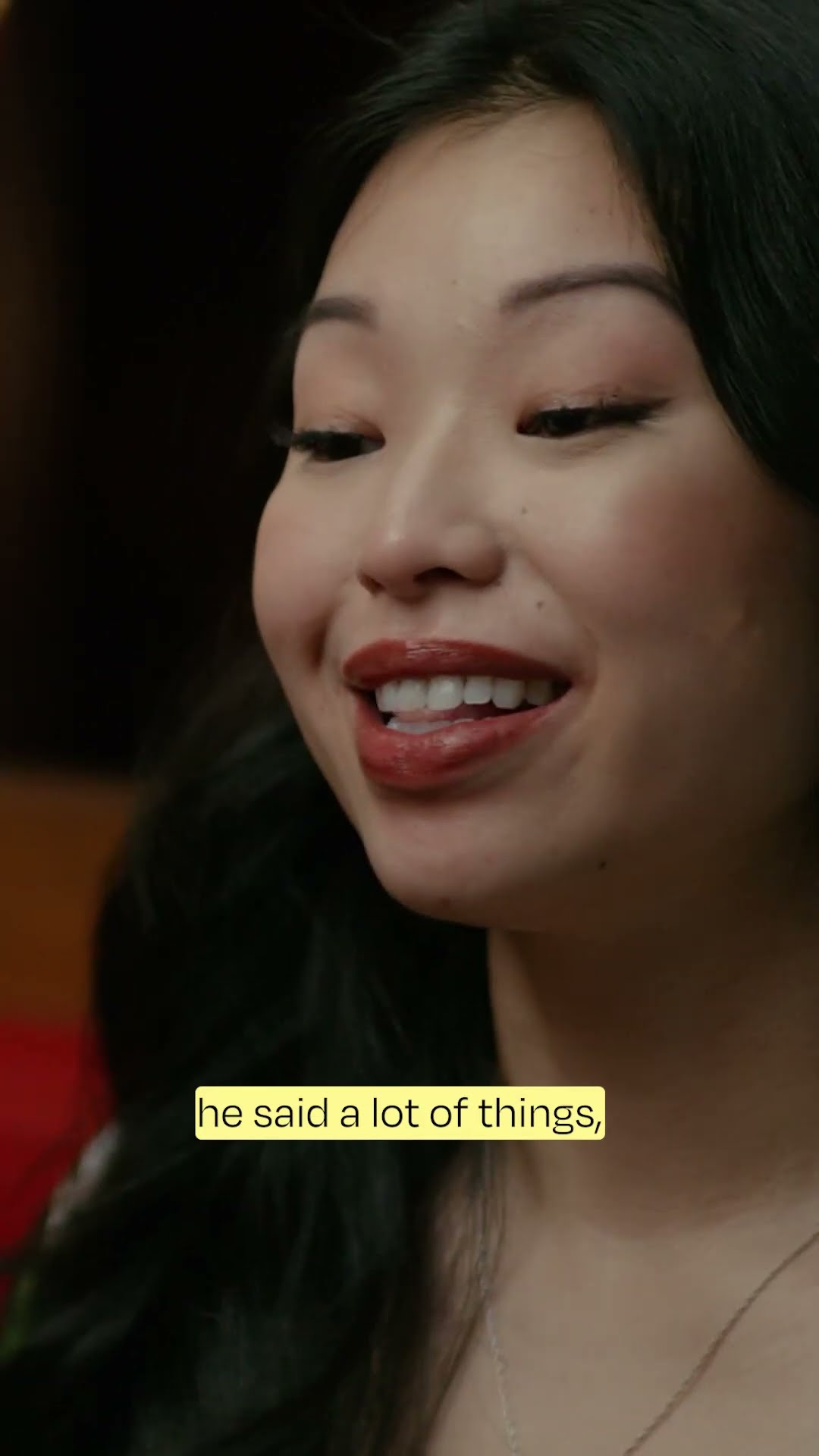 One Anniversary Down