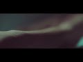 كليب #نقطه بيضا #كايروكي /عبدالرحمن رشدي تمثيل #احمد مالك وسلمي ابو ضيف