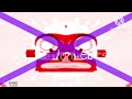 Klasky Csupo Robot Logo In G Major 121