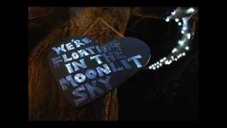 Mediaeval Baebes In The Bleak Midwinter