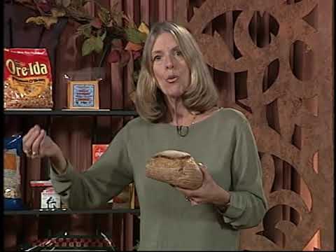 McDougall's Medicine - Reading Between the Lines - Video 2 of 11