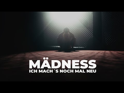 Video thumbnail for Ich mach’s noch mal neu