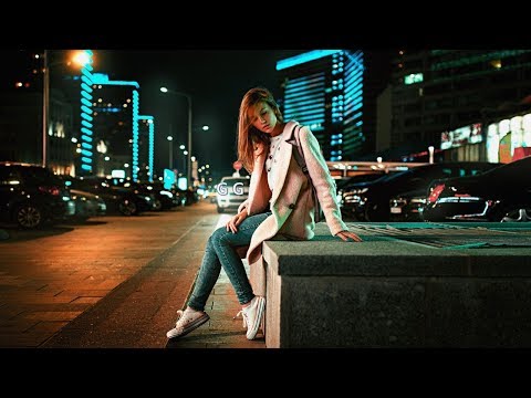 Anton Ishutin & Nytron feat. Gosha - I feel So Deep (Original Mix)/ Modjo - Lady