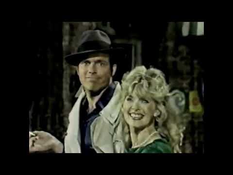 Sha Na Na, Connie Stevens - Tan Shoes and Pink Shoelaces Skit