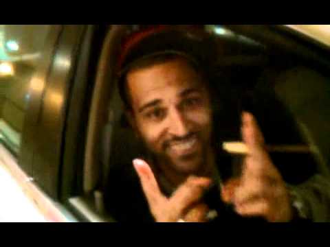 CapBizTV - Near Death experiences