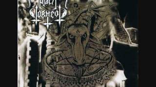 Diabolical Supreme Evil Beast  - Black Torment