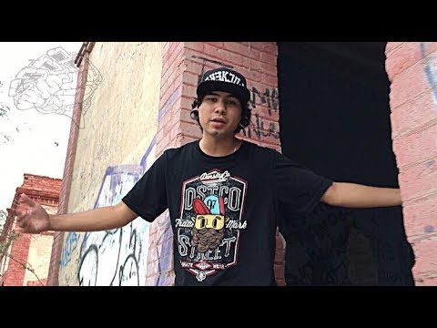 Ragde - “Demente”