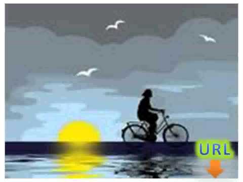 learn russian for free lesson 44