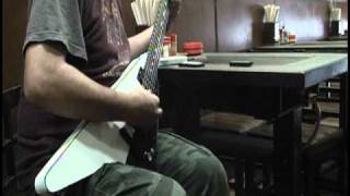 ARMED&amp;READY Michael Schenker Group