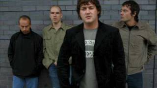 half the way you are-puressence