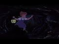The Rescuers The Entrance To The Pirate S Cave HD Cartoon For Kids
