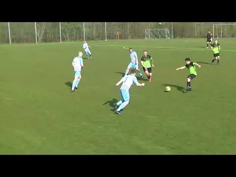 Libouchec - Klášterec