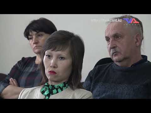 Ресми хабар - 13.11.2023