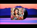Max D Carter Nice To Meet You Volume 1 Ravi De Vous Rencontrer Mixtape Complète