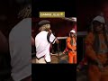 XclusivMusiQ Julius Malema Uncle Vinny Doing The 66 Dance Challenge EFF Rally