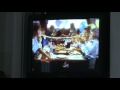 Opening To The Land Before Time 1989 VHS