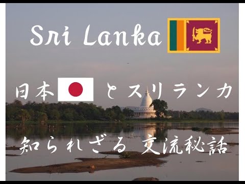 坂本三佳の世界旅 #7