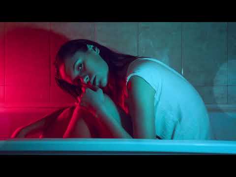 {Ostaneshsya} {Ostaneshsya} Best Songs