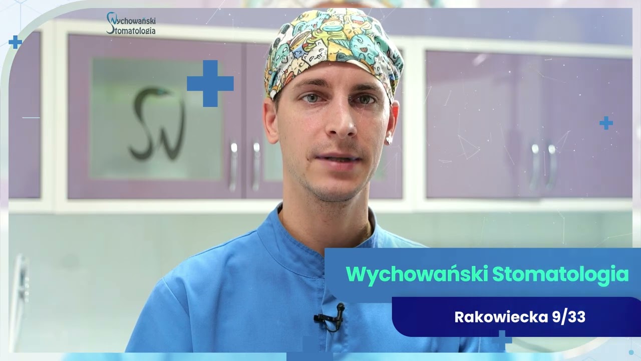 Piotr Wychowański-37