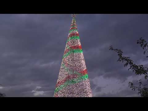 download lagu mp3 mp4 Ilumination 2018, download lagu Ilumination 2018 gratis, unduh video klip Ilumination 2018