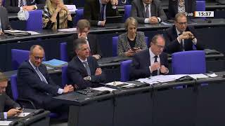 🔥 Deutschland AM BODEN! Weidel ZERLEGT die Union – Harte Abrechnung! 🚨