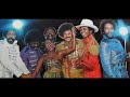 War - Galaxy 2000 (Plump DJs Dub Remix) - NeoFunkyman1 War - Galaxy 2000 (Plump DJs Dub Remix)