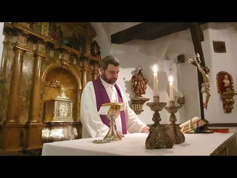 Garizumako 5. osteguna (2020-IV-2)