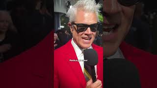 Jackass: Best and Last (2026) Video