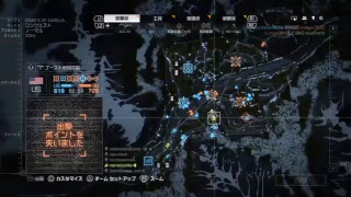 ひさびさ配信BF４　[バシバシコメント下さい]