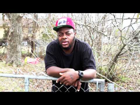ESide Shawty - Crazy  (Official Video)  Filmed By Gutta Tv