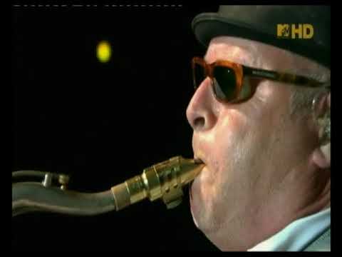 Madness: Live at Exit Festival 2009