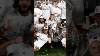 Download lagu Real Madrid 2017 DJ cuek cuek ajalah mp3