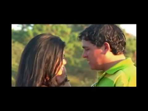 Erick Claros - En Mis Sueños (Video Oficial)