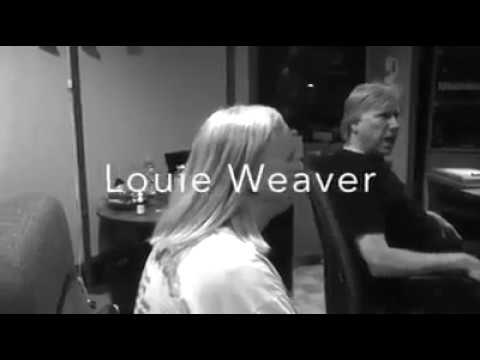 Greg X  Volz Classic Petra CPRPetra