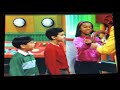 Opening To The Wiggles Yummy Yummy 2003 DVD 3rd Copy