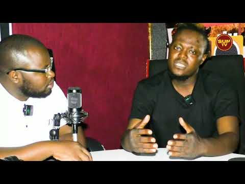 🔥 SUB SABALA "EXPOSES" Y CELEB! The Truth About 408 Empire Split & Alleged Witchcraft 😳