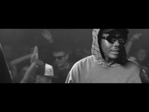 Dizzy Wright & Demrick