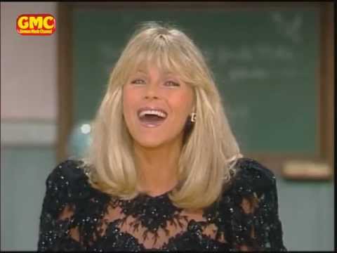 Lena Valaitis - Ob es so oder so oder anders kommt