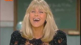 Lena Valaitis - Ob es so oder so oder anders kommt