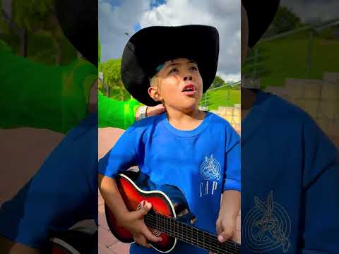 LA SERENATA @SantiMusicOficial @SantiFansshort @CAMILOAGUILLONN  #funny #comedyvideos