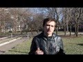 Пародия: Я не сижу Вконтакте 