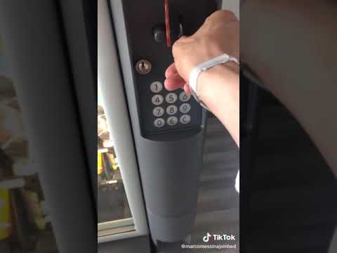 Come rubare nelle macchinette