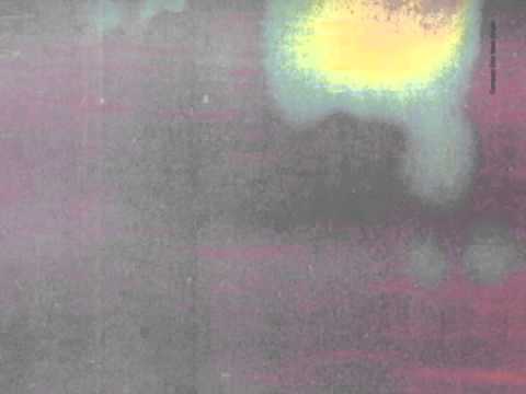 New Order - Bizarre Dub Triangle (1986)