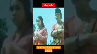 Download lagu Tuan Demang di peras habis²an sama bang Pitung #filmnostalgia #sipitung mp3